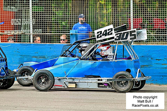 140626-209