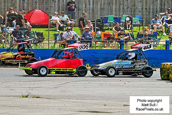 140626-325