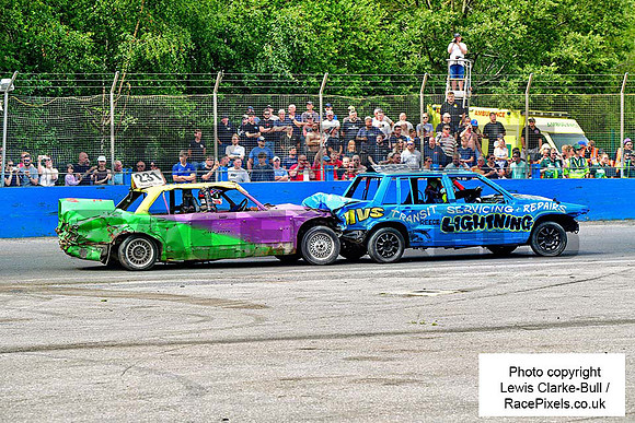 z140626-76