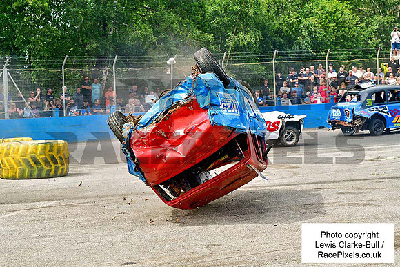 z140626-80