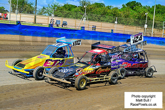 230624-269