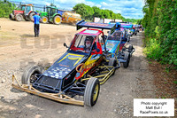 230624-261