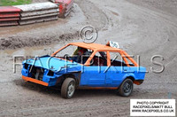 26th January Mildenhall