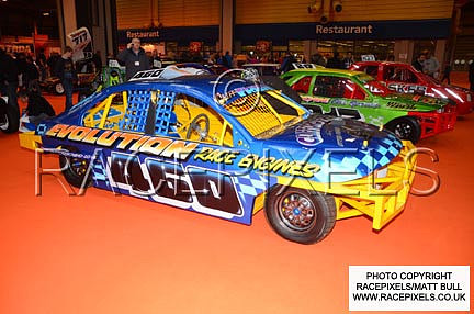 120113 (216)