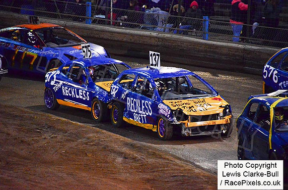 z250223-99