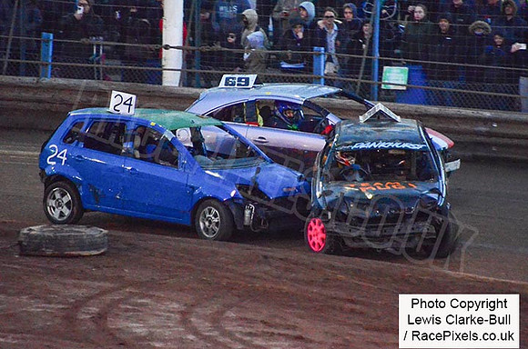 z250223-85