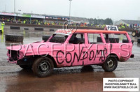 040312 (114)