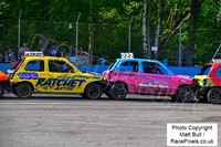 280523-745