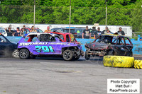 280523-750