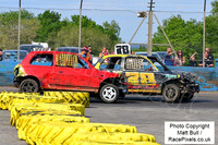 280523-739
