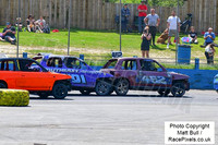 280523-248