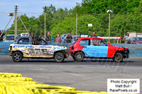 280523-738