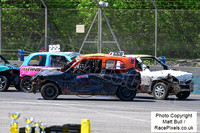 280523-240