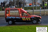 u061220 (11)