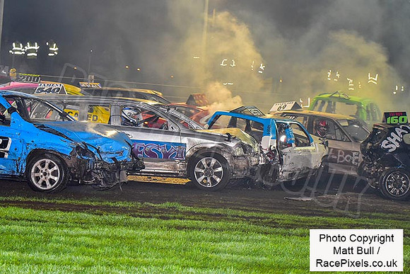 061220-488