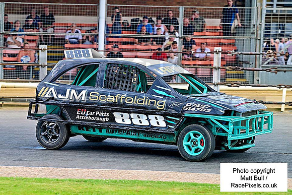 200626-186