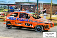 200626-178