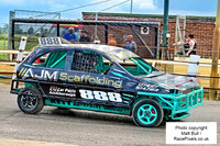 200626-179