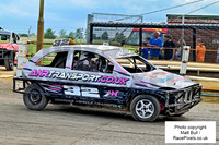 200626-180