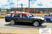 200626-5