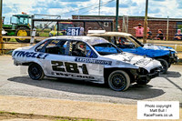 200626-4