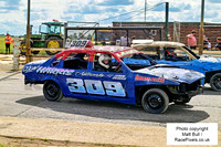 200626-6