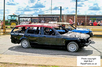200626-8