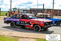 200626-13