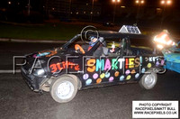 041211 (105)
