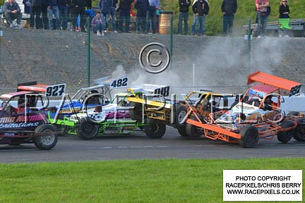 c270915 (264)