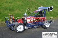 Superstox Irish Open