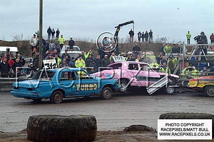 crightmattbull04012004 091