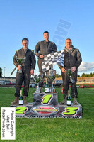 020422-346