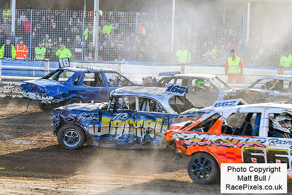 020422-128
