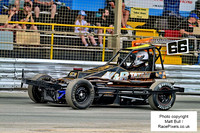 040726-578