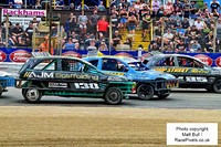 050726-180