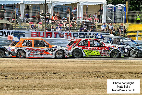 050726-453