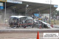 310711 (427)