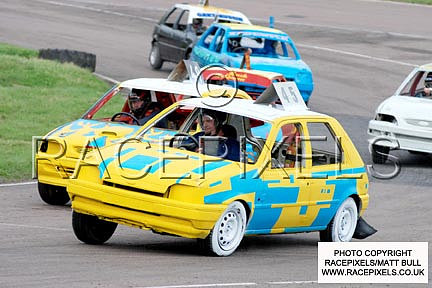 060908 454