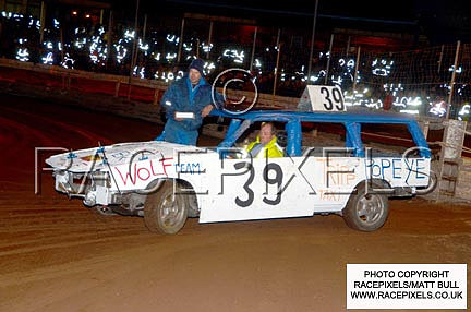 220314 (213)