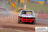 231016-348