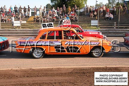 c260512 (105)