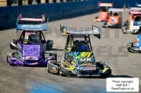 120726-4