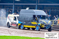 271221-258