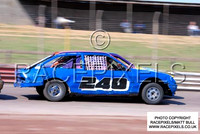 260807 126