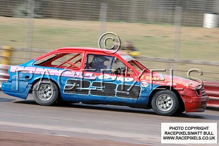 070507 237