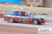 300809 (28)
