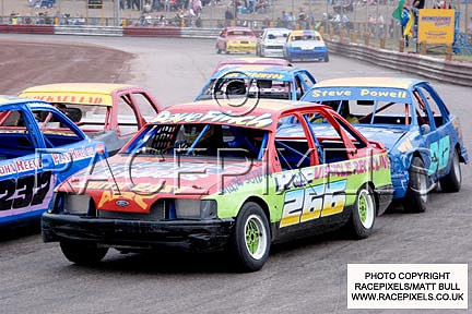 120807 065