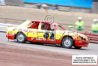 300809 (29)