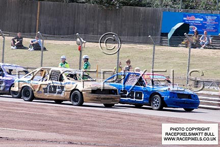 220707 185